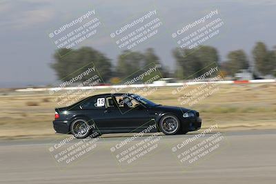 media/Nov-17-2023-Audi Club (Fri) [[31a1154707]]/Panning/